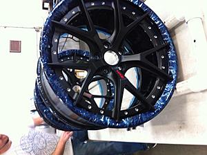 HRE S101s for my C63 Black Series(UPDATED W/ PICS Page 2 Bottom and Beyond!!)-wheels2.jpg