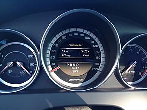 What is "Delivery Mileage"-image.jpg