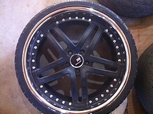 Aftermarket Rims and Tires-wheel.jpg