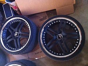 Aftermarket Rims and Tires-wheel3.jpg