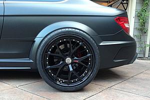 HRE S101s for my C63 Black Series(UPDATED W/ PICS Page 2 Bottom and Beyond!!)-hre3.jpg