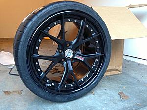 HRE S101s for my C63 Black Series(UPDATED W/ PICS Page 2 Bottom and Beyond!!)-hre2.jpg