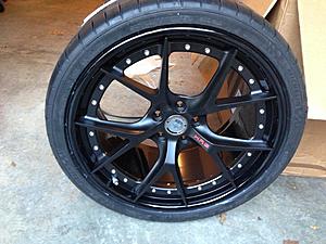 HRE S101s for my C63 Black Series(UPDATED W/ PICS Page 2 Bottom and Beyond!!)-hre1.jpg