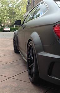HRE S101s for my C63 Black Series(UPDATED W/ PICS Page 2 Bottom and Beyond!!)-hre-.jpg