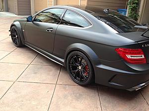 HRE S101s for my C63 Black Series(UPDATED W/ PICS Page 2 Bottom and Beyond!!)-hre-2.jpg