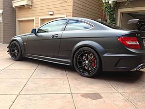 HRE S101s for my C63 Black Series(UPDATED W/ PICS Page 2 Bottom and Beyond!!)-hre-4.jpg