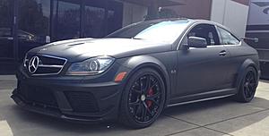 HRE S101s for my C63 Black Series(UPDATED W/ PICS Page 2 Bottom and Beyond!!)-hre7.jpg