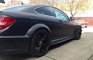 HRE S101s for my C63 Black Series(UPDATED W/ PICS Page 2 Bottom and Beyond!!)-hre5.jpg