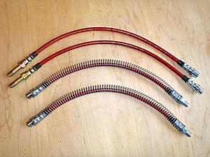 Doing another run of Stainless Steel Brake Lines for C63-ss1.jpg