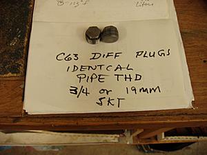 Trans and diff fluid change-107.jpg