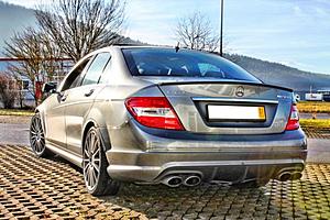 The Official C63 AMG Picture Thread (Post your photos here!)-img_0862p_photomizer.jpg