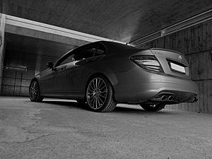 The Official C63 AMG Picture Thread (Post your photos here!)-20130316_130136kleinerschwarz-weisskleiner.jpg