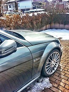 The Official C63 AMG Picture Thread (Post your photos here!)-20130305_124303d_photomizerkleiner.jpg