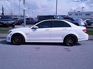 Aftermarket wheel Thread.-3.jpg