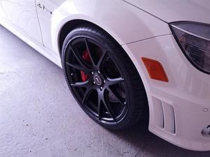 Aftermarket wheel Thread.-4.jpg