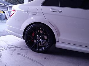 Aftermarket wheel Thread.-5.jpg