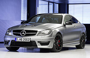 C63 507 VS MY2015-2014-mercedes-c63-507.jpg