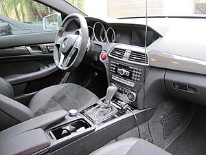 My new Black Series-c63-bs-interior.jpg