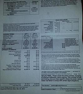 Need Advise-e63-mb-lease-offer.jpg