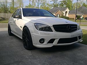 The Official C63 AMG Picture Thread (Post your photos here!)-04072013302.jpg