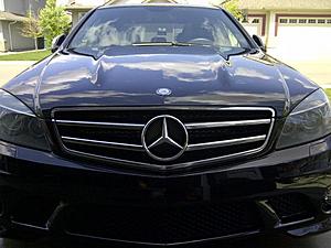 After Market Brakes for 2009 C63-2.jpg