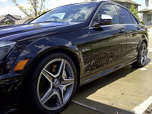 After Market Brakes for 2009 C63-3.jpg