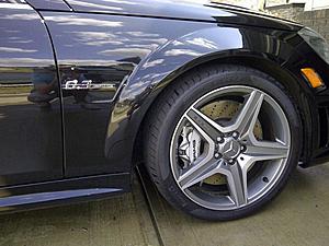 After Market Brakes for 2009 C63-4.jpg