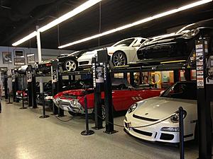Cars &amp; Caffeine @ Club Sportiva, 4/13-img_1303-small.jpg