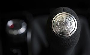 Part number of 507 edition gear knob-image.jpg