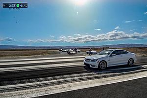 The Official C63 AMG Picture Thread (Post your photos here!)-kimmy.jpg