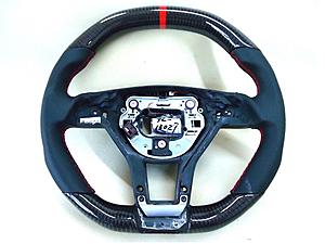 DCTMS C63 custom carbon steering wheel-13027-c63_1.jpg