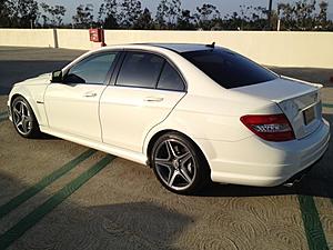 FS: 2009 C63, CPO-photo5.jpg