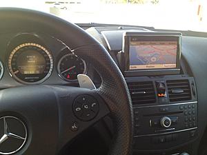 FS: 2009 C63, CPO-photo10.1.jpg