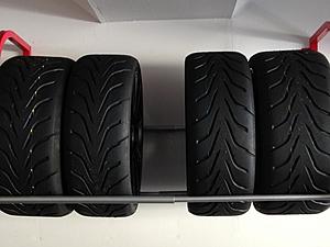 TSW 19&quot; Interlagos and R888 tires for sale-wheels.jpg