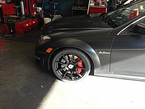 TSW 19&quot; Interlagos and R888 tires for sale-car.jpg