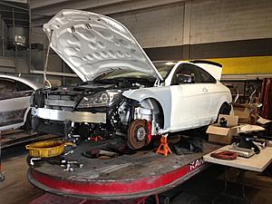 My C63 BS conversion....-rsz_img_2197.jpg