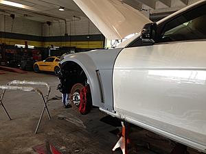 My C63 BS conversion....-rsz_img_2198.jpg