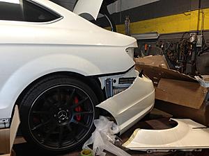 My C63 BS conversion....-rsz_img_2199.jpg