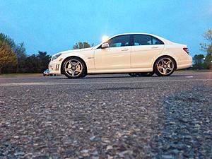 Picked up a C63-img_3944.jpg