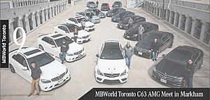 Markham, Ontario C63 AMG meet/photoshoot - April 14, 2013-mbcs_40.jpg