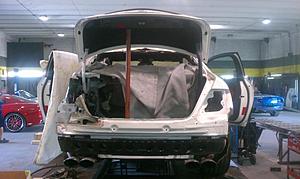 My C63 BS conversion....-imag0056.jpg