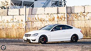 The Official C63 AMG Picture Thread (Post your photos here!)-img_8857.jpg
