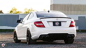 The Official C63 AMG Picture Thread (Post your photos here!)-img_8886-copy.jpg