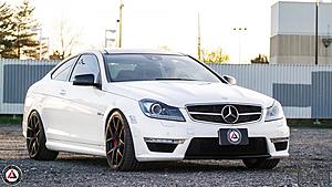 The Official C63 AMG Picture Thread (Post your photos here!)-img_8894-copy.jpg