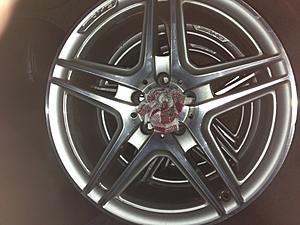 Need AMG Wheel 18X8.5 Rim-amg-rim.jpg