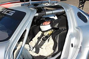 I am lucky guy...convinced my wife to drive SLS GT3-283700_593636963988088_1699401023_n.jpg