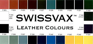 How to get a Sample from Seat? Leather Dye?-swissvax-leather-colour-chart-f023-f046.jpg