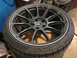 FS: HRE wheels-img_2340.jpg