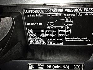 19&quot; OEM Tire Pressures-photo-2.jpg