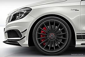 Lease is almost over-mercedes-benz-a45-amg-edition-1-02.jpg